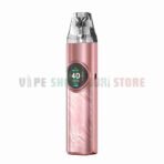 OXVA-NeXLIM-Pod-System-Kit-in-Dubai-ROSE-GOLD