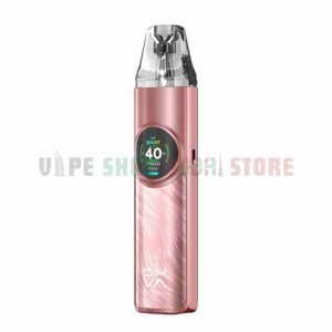 OXVA-NeXLIM-Pod-System-Kit-in-Dubai-ROSE-GOLD