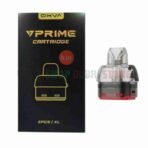 OXVA-VPRIME-Pod-Cartridge-in-Dubai-–-2PCS-Per-Pack-0.2-Ohm