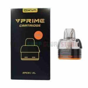 OXVA-VPRIME-Pod-Cartridge-in-Dubai-–-2PCS-Per-Pack-0.4-Ohm