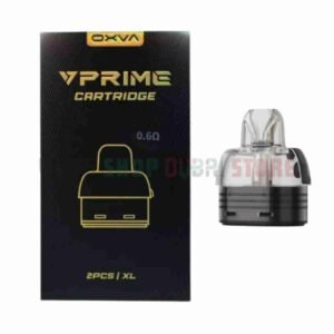 OXVA-VPRIME-Pod-Cartridge-in-Dubai-–-2PCS-Per-Pack-0.6-Ohm