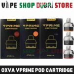 OXVA-VPRIME-Pod-Cartridge-in-Dubai-–-2PCS-Per-Pack