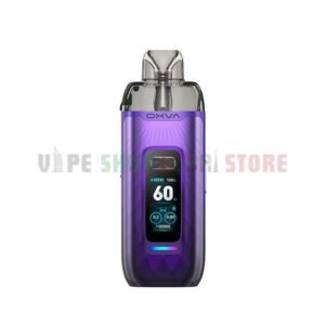 OXVA-VPrime-Pod-System-in-Dubai-AURORAL-PURPLE