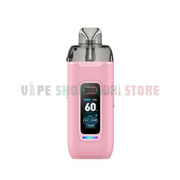 OXVA-VPrime-Pod-System-in-Dubai-SAKURA-PINK