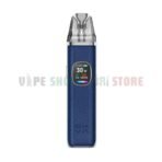 OXVA-XLIM-Pro-2-Pod-System-30W-Vape-Kit-in-Dubai-BLUE-PYTHON