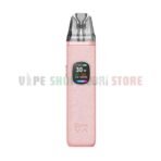 OXVA-XLIM-Pro-2-Pod-System-30W-Vape-Kit-in-Dubai-CORAL-PINK