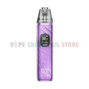 OXVA-XLIM-Pro-2-Pod-System-30W-Vape-Kit-in-Dubai-DREAM-PURPLE