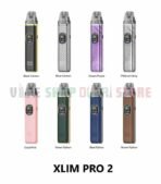 OXVA-XLIM-Pro-2-Pod-System-30W-Vape-Kit-in-Dubai-GALLERY