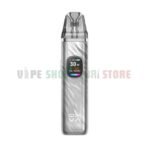 OXVA-XLIM-Pro-2-Pod-System-30W-Vape-Kit-in-Dubai-PLATINUM-GREY