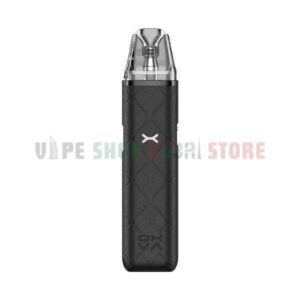 OXVA-Xlim-Go-Pod-System-30W-Vape-Kit-in-Dubai-BLACK