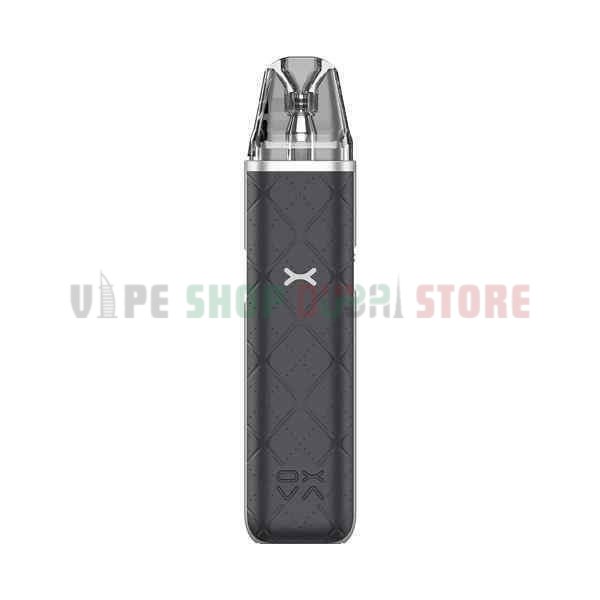 OXVA-Xlim-Go-Pod-System-30W-Vape-Kit-in-Dubai-DARK-GRAY