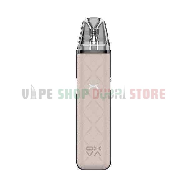 OXVA-Xlim-Go-Pod-System-30W-Vape-Kit-in-Dubai-LIGHT-BROWN_