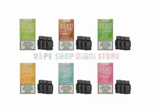 OXVA-Xlim-Prefilled-Pod-Cartridges-Pod-Kit-in-Dubai-GALLERY