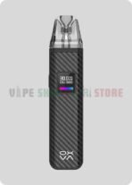 OXVA-Xlim-Pro-Vape-Kit-30W-Starter-Kit-1000mAh-Pod-Device-in-Dubai-UAE-BLACK-CARBON