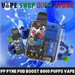 PP-PYNE-POD-Boost-8000-Puffs-Disposable-Vape-with-Pod-in-Dubai
