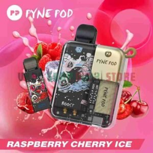 PP_PYNE_POD_Boost_8000_Puffs_Raspberry_Cherry_Ice