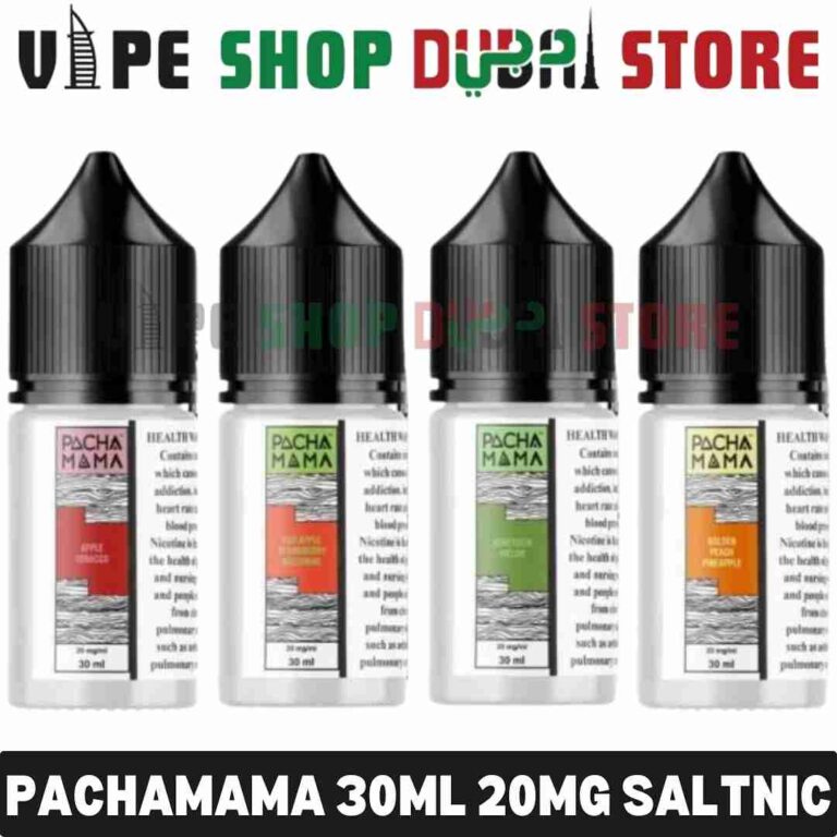 shipping tobacco to apo address What are APO/FPO/DPO Shipping Addresses? (+ Differences)