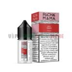 Pachamama 30ml 20mg Saltnic – Premium Flavors in Dubai - Image 2