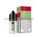Pachamama 30ml 20mg Saltnic – Premium Flavors in Dubai - Image 11