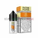 Pachamama 30ml 20mg Saltnic – Premium Flavors in Dubai - Image 10