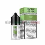Pachamama 30ml 20mg Saltnic – Premium Flavors in Dubai - Image 9