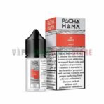 Pachamama 30ml 20mg Saltnic – Premium Flavors in Dubai - Image 8