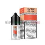 Pachamama 30ml 20mg Saltnic – Premium Flavors in Dubai - Image 6