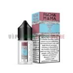 Pachamama 30ml 20mg Saltnic – Premium Flavors in Dubai - Image 5