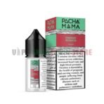 Pachamama 30ml 20mg Saltnic – Premium Flavors in Dubai - Image 3