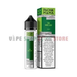 Pachamama-50ml-3mg-Saltnic-–-Premium-Fruit-Blends-Now-in-Dubai-THE-MINT-LEAF