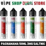 Pachamama-50ml-3mg-Saltnic-–-Premium-Fruit-Blends-Now-in-Dubai