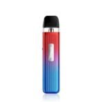 GEEKVAPE Sonder Q Kit Pod System 20W Vape kit Red Blue