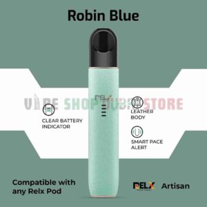vaporesso xros 2 not hitting Buy VAPORESSO Vape Kits, Mods, Tanks