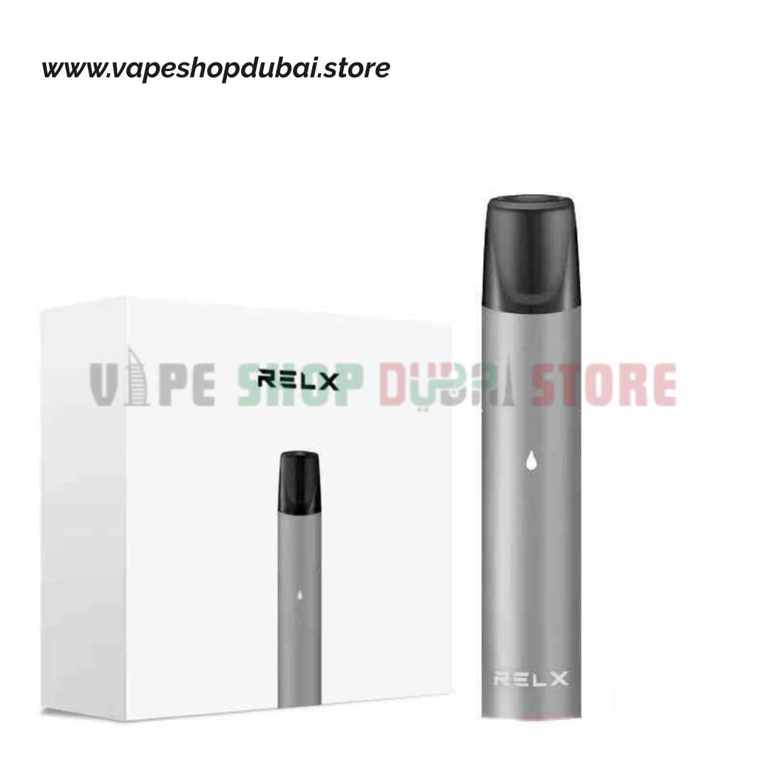 raz christmas vapes Raz Christmas vapes, each box has a pair of raz socks!!!! Come by and get  one main image 0