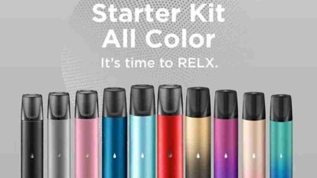 delta-8 disposable vape Delta 8 THC Vapes, Disposables and Pre Rolls