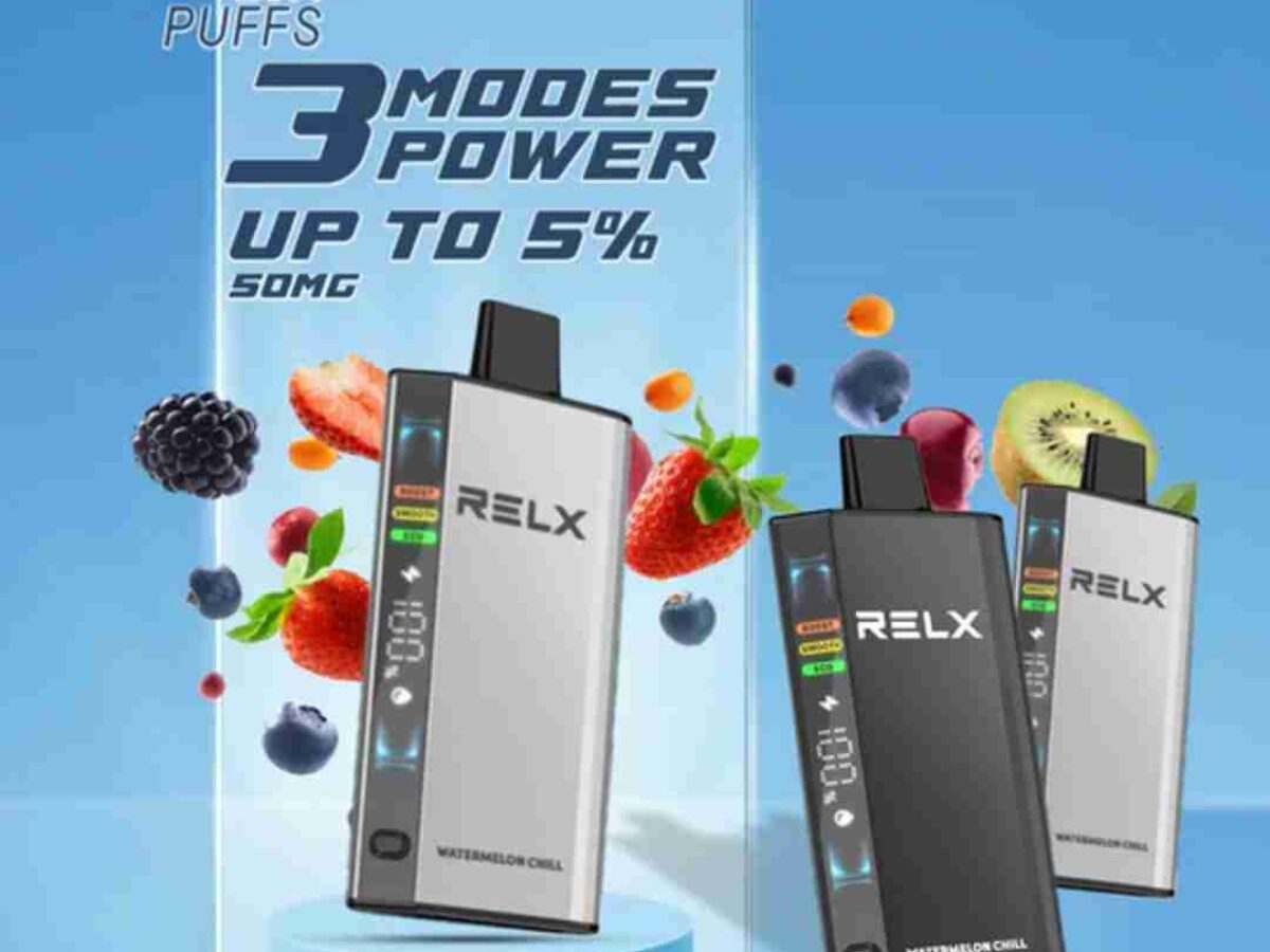 raz vape disposable raza vape RAZ Vape TN9000 Disposable raz vape disposable raza vape RAZ Vape TN9000 Disposable