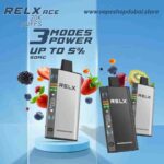 RELX-Ace-20000-Puffs-50MG-Disposable-Vape-in-Dubai