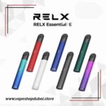 RELX-Essential-Vape-Kit-in-Dubai
