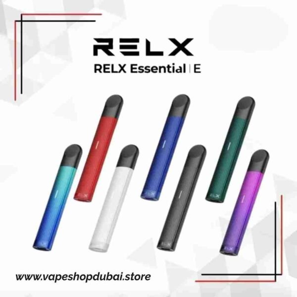 RELX-Essential-Vape-Kit-in-Dubai