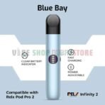 RELX-Infinity-2-Vape-Device-in-Dubai-BLUE-BAY