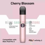 RELX-Infinity-2-Vape-Device-in-Dubai-CHERRY-BLOSSOM