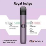 RELX-Infinity-2-Vape-Device-in-Dubai-ROYAL-INDIGO