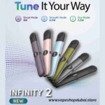 RELX-Infinity-2-Vape-Device-in-Dubai