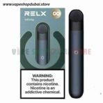 RELX-Infinity-Device-Kit-in-Dubai-BLUE