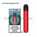 RELX-Infinity-Device-Kit-in-Dubai-RED_