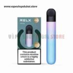 RELX-Infinity-Device-Kit-in-Dubai-SKY-BLUE