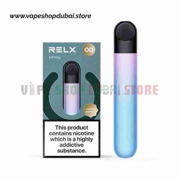 RELX-Infinity-Device-Kit-in-Dubai-SKY-BLUE