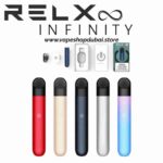 RELX-Infinity-Device-Kit-in-Dubai