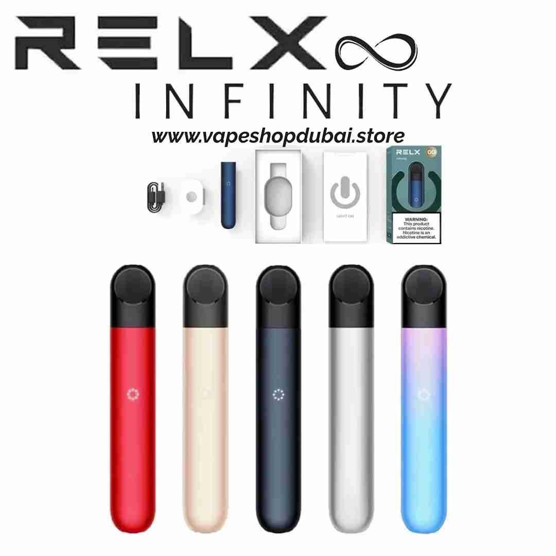 RELX Infinity Device Kit in Dubai_6_11zon RELX-Infinity-Device-Kit-in-Dubai