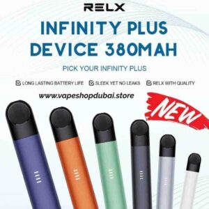 RELX-Infinity-Plus-Pod-Kit-in-Dubai